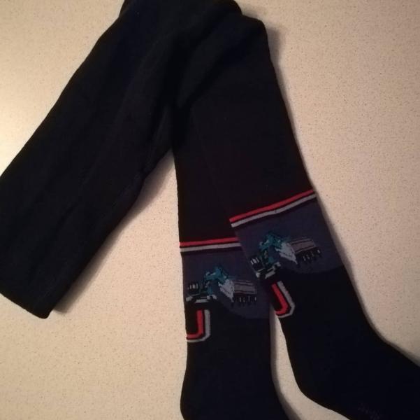 post image 2