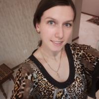 Лариса