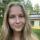 sitnikova_hel