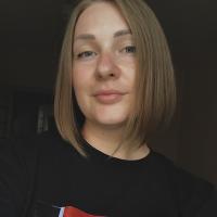 Анастасия Растопчина