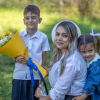  Анастасия