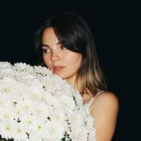 Мама Креветки