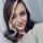 nastya_prikhodko2000