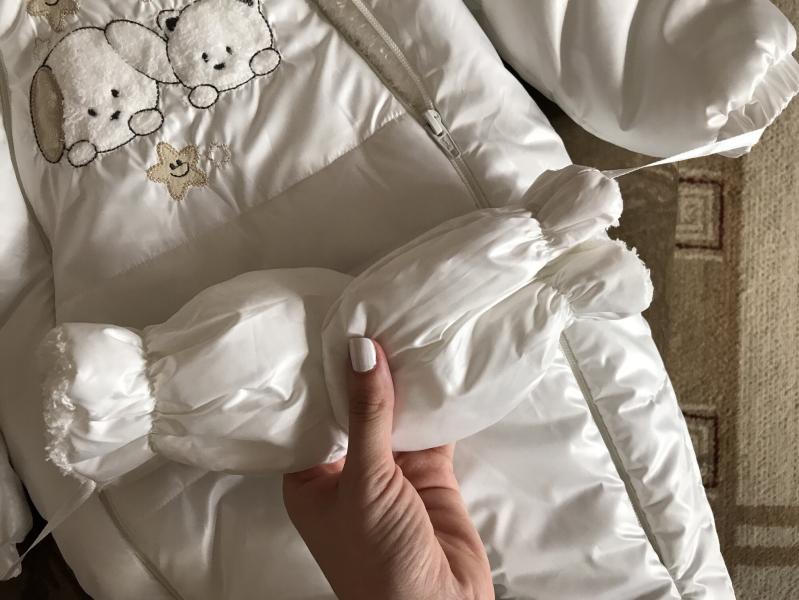 post image 5