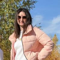 Елена
