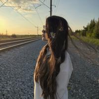 Анна