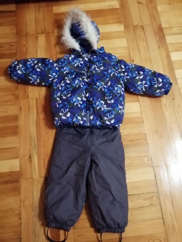 post image 1