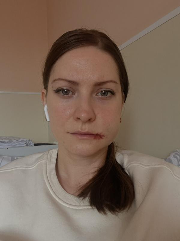 post image 3