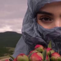 Сумая 