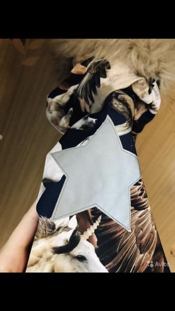 post image 3