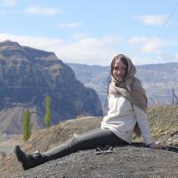 Elen