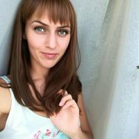 Katerina