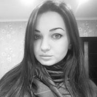Holly