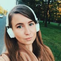 София