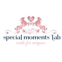 🦄 special moments lab🦄