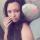 olga.glushko.91