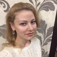 Татьяна