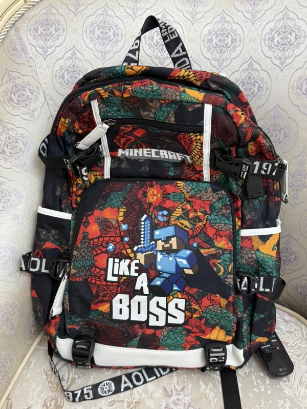 post image 2