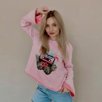 Алина