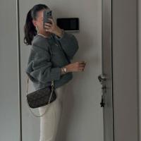 Ayten