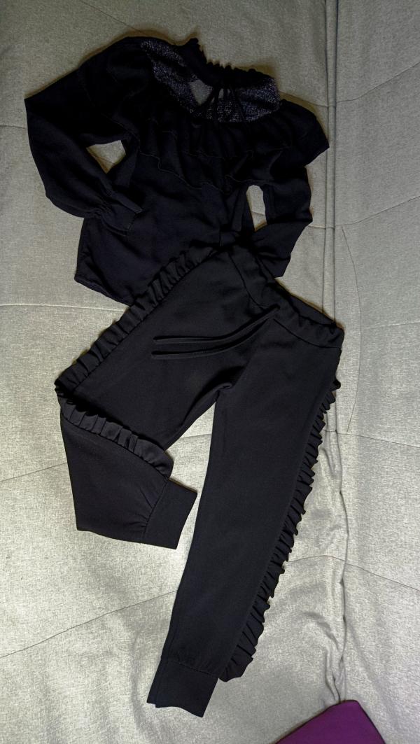 post image 4