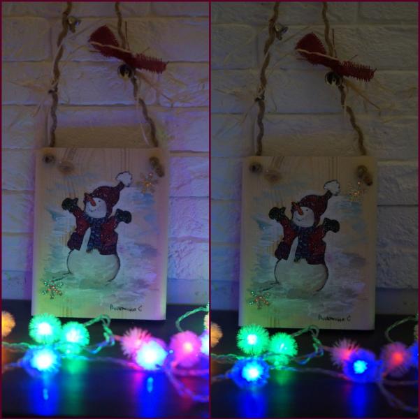 post image 5