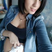 Катерина Кихтенко