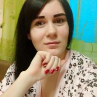 Наташа