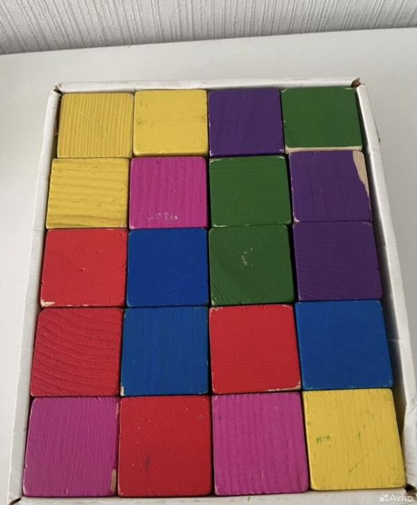 post image 4