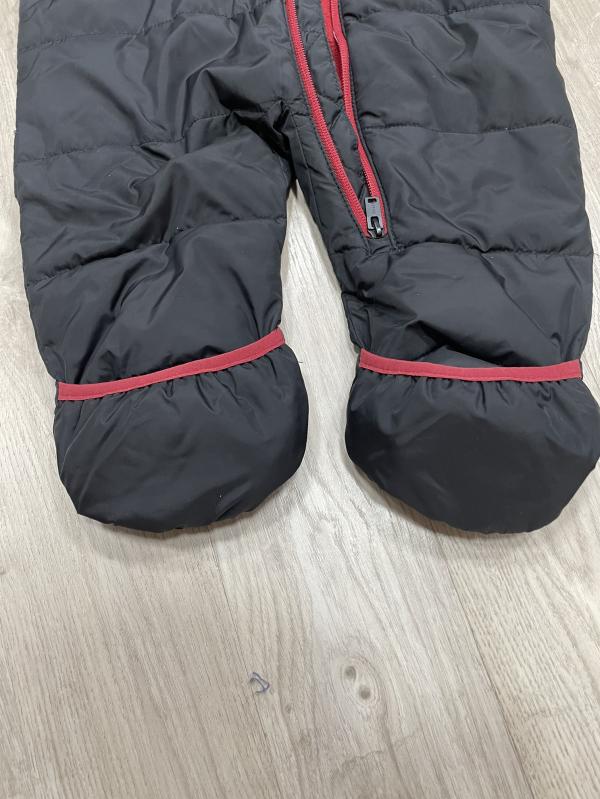 post image 3