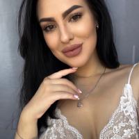 Vlada