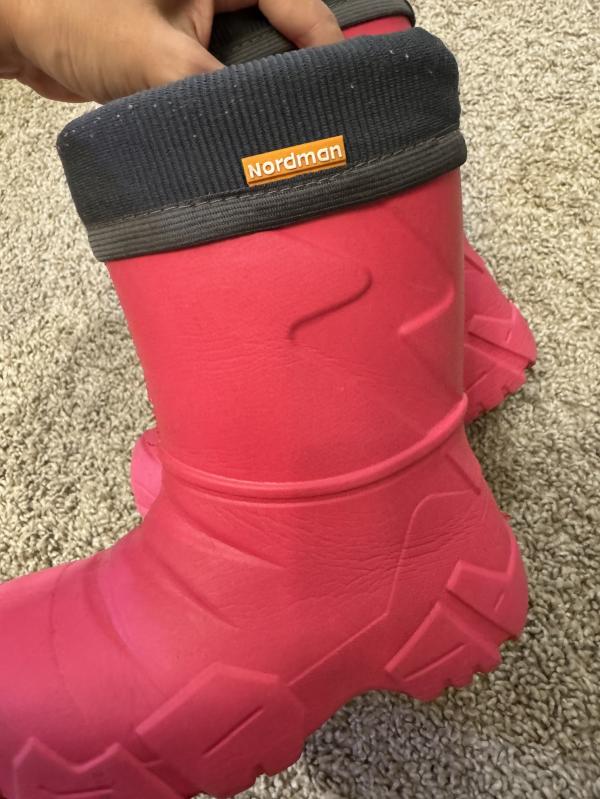 post image 3