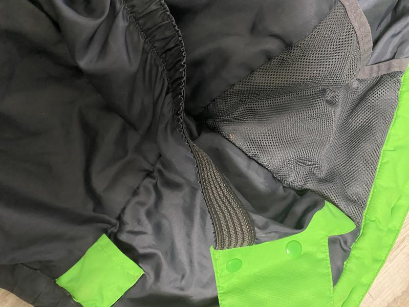 post image 2
