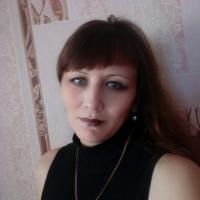 Юлия