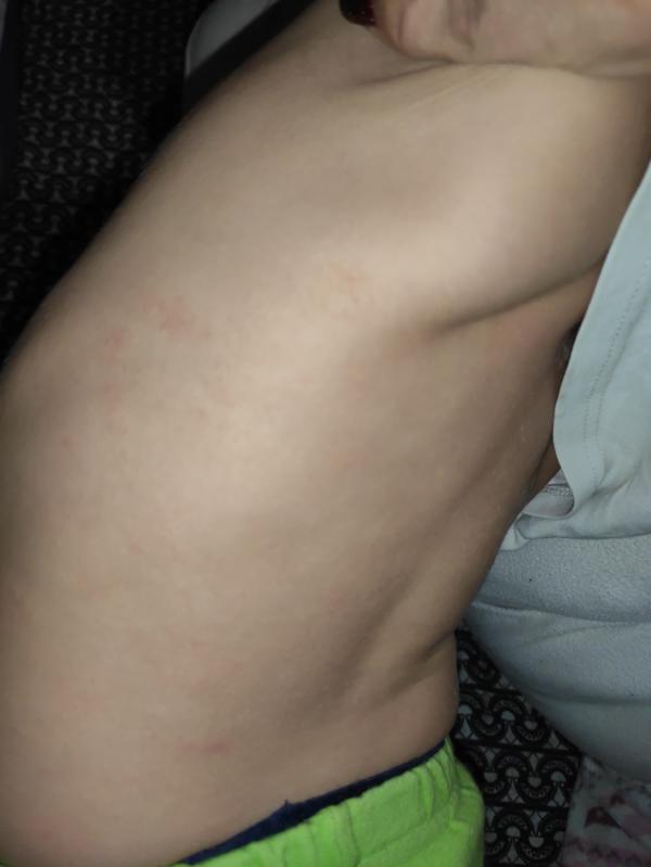 post image 3