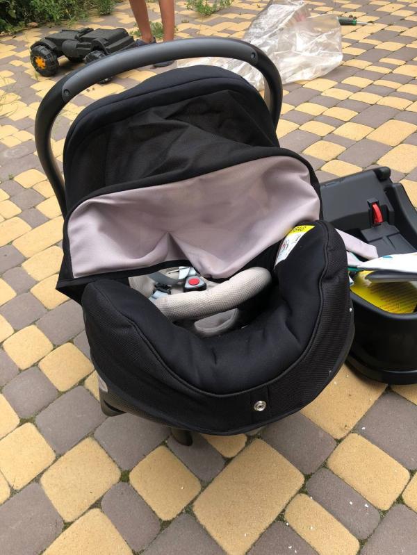 post image 4