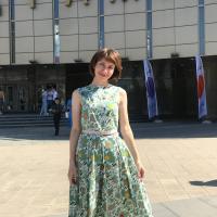 Анна