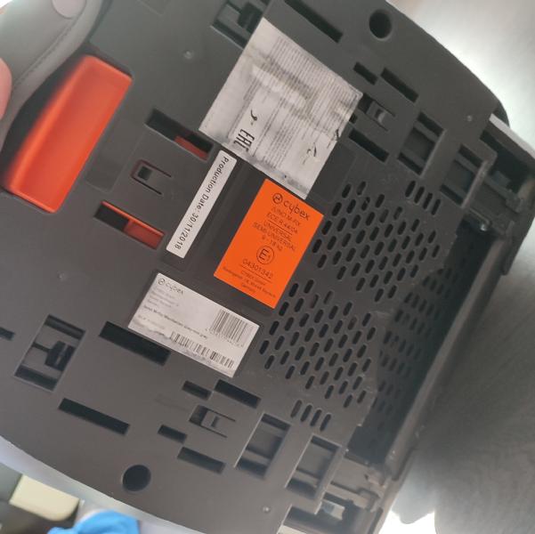 post image 5