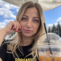 Богдана