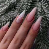Крис