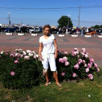 Светлана
