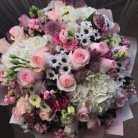 🌸🌸🌸🌸🌸🌸🌸