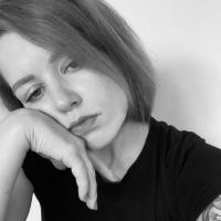Julia