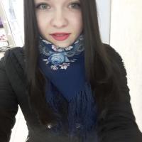 Любовь