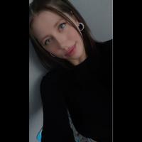 Карина Мирасова🍒