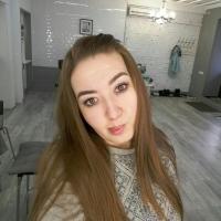 Анна 