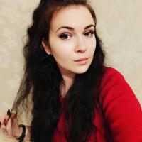 Стася