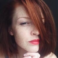 Маргарита