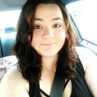 Makayla chessher