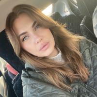 Anna_Kianova